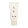 PAPA RECIPE - Blemish Cream