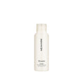 PAPA RECIPE - Blemish Enzyme Powder Cleanser
