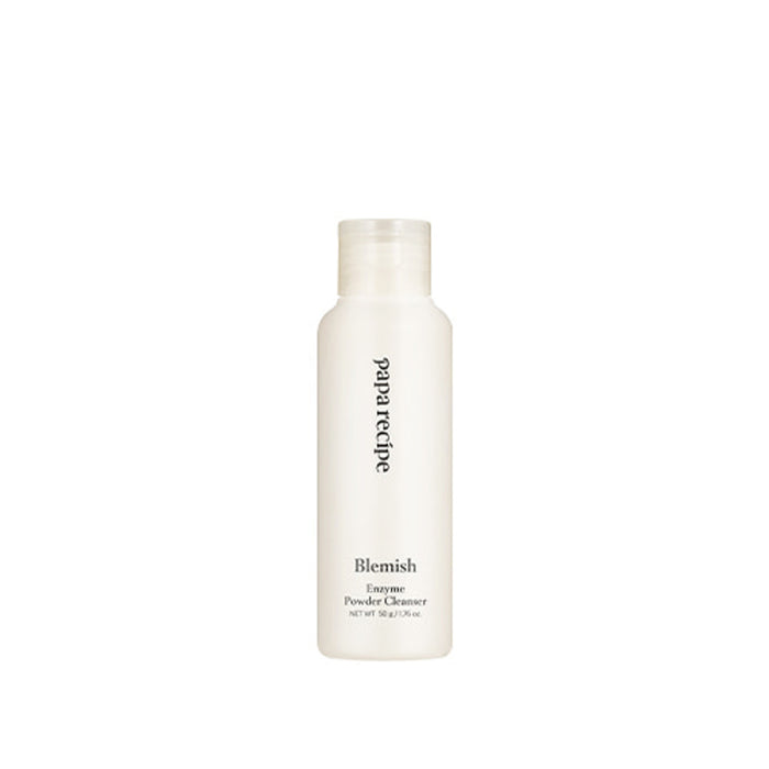 PAPA RECIPE - Blemish Enzyme Powder Cleanser