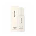 PAPA RECIPE - Blemish Serum