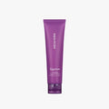 PAPA RECIPE - Eggplant Clearing Lupeol Cream
