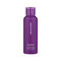 PAPA RECIPE - Eggplant Clearing Powder Cleanser