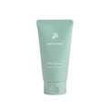 PAPA RECIPE - Mild Derma Ectoin 1% Cream