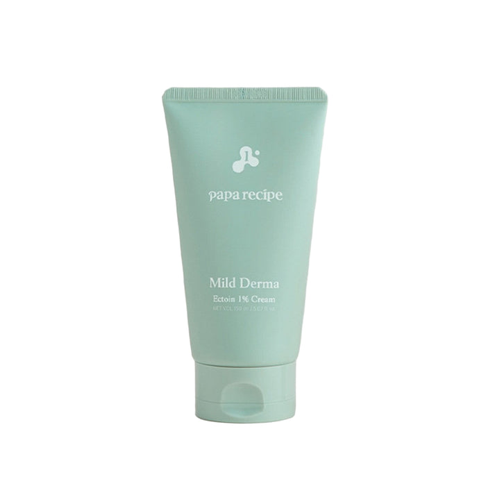 PAPA RECIPE - Mild Derma Ectoin 1% Cream