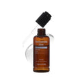 PAPA RECIPE - Niacinamide Zinc Serum
