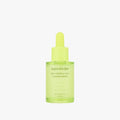 PAPA RECIPE - Real Centella Cica Calming Serum