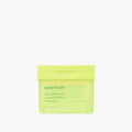 PAPA RECIPE - Real Centella Cica Cooling Water Fit Toner Pad