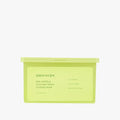 PAPA RECIPE - Real Centella Cica Daily Quick Cooling Mask
