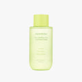 PAPA RECIPE - Real Centella Cica Soothing Toner