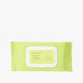 PAPA RECIPE - Real Centella Cica Watery Cleansing Tissue