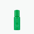PAPA RECIPE - Tea Tree Control Cica Ampoule