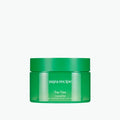 PAPA RECIPE - Tea Tree Control Pad