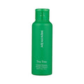 PAPA RECIPE - Tea Tree Control Skin