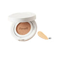 PARNELL - Cicamanu Serum Cushion SPF45 PA++