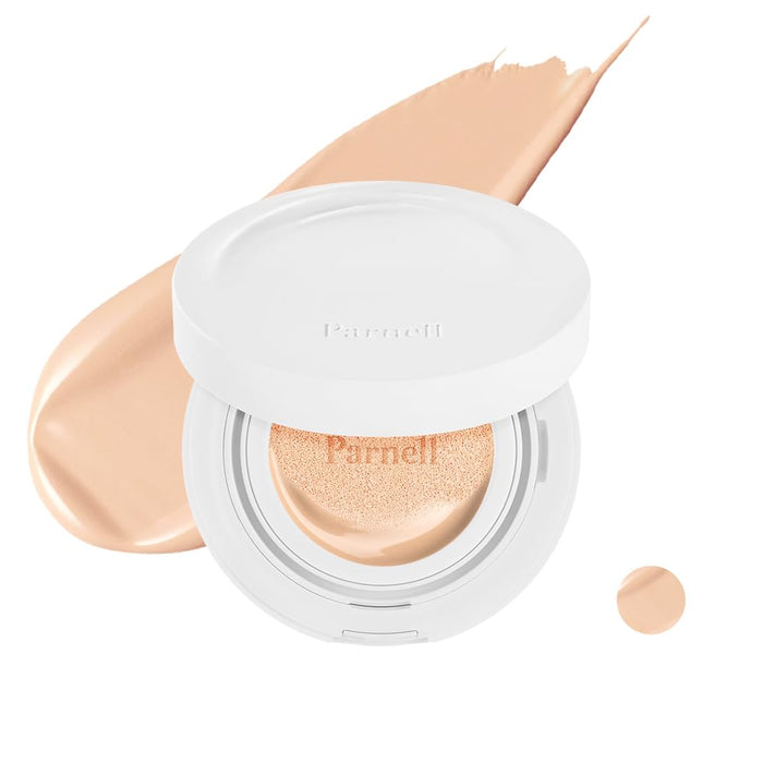 PARNELL - Cicamanu Serum Cushion