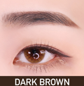 PASSION CAT - 2X Eyebrow Tint Pen