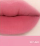 No.01 Berry Bare