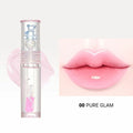 PASSION CAT - Dewy Glam Tint