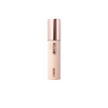 PASSION CAT - Mascara Express Curl-Up