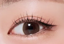 PASSION CAT - Micro Lettering Brush Liner