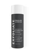 PAULA'S CHOICE - 2% BHA Liquid Exfoliant