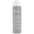 PAULA'S CHOICE - 6% Mandelic Acid + 2% Lactic Acid Liquid Exfoliant