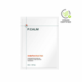 P.CALM - Under Pore Mask Pack