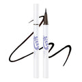 PEACH C - Brush Fixxyliner