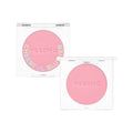 PEACH C - Cheerful Blusher