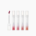 PEACH C - River Glow Tint