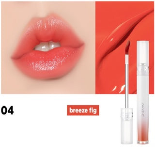PEACH C - River Glow Tint