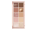 PEACH C - Seasonal Blending Eyeshadow Palette