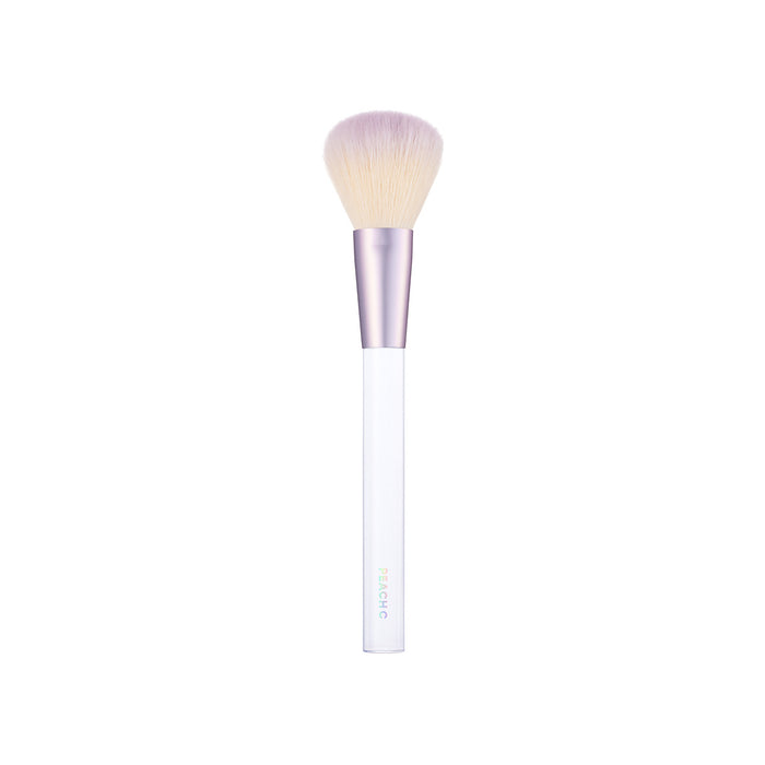 PEACH C - Tuning Brush Set