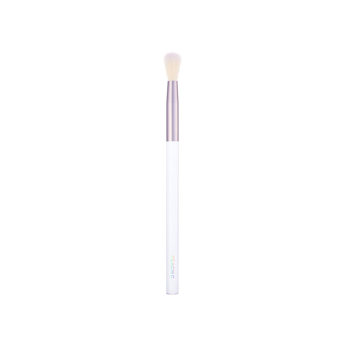 PEACH C - Tuning Brush Set