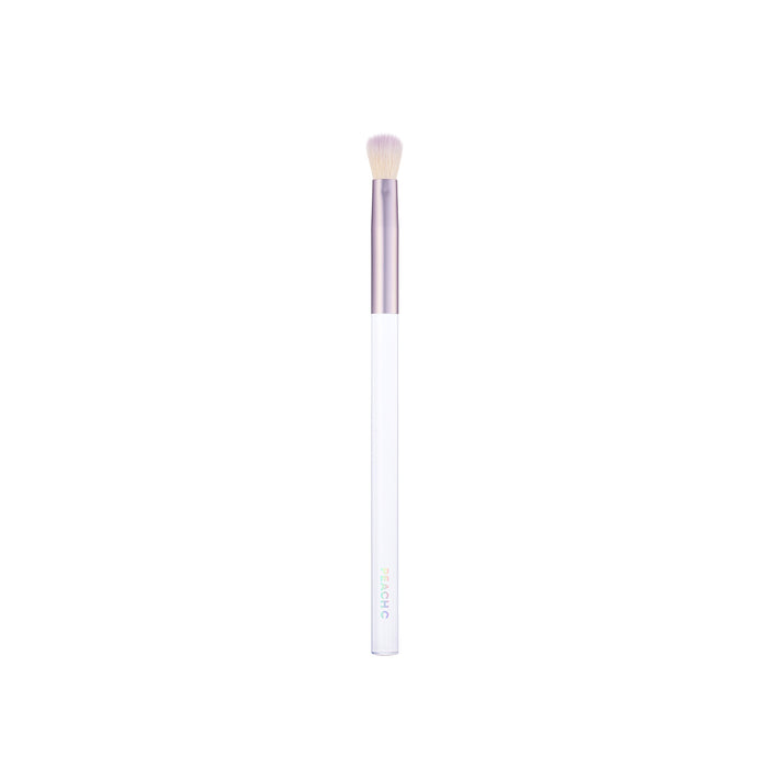 PEACH C - Tuning Brush Set