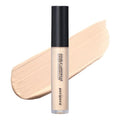 PERIPERA - Double Longwear Cover Concealer