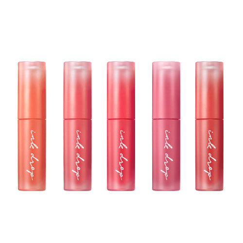 PERIPERA - Ink Mood Drop Tint