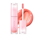 023 Coral Chemistry