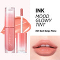 PERIPERA - Ink Mood Glowy Tint