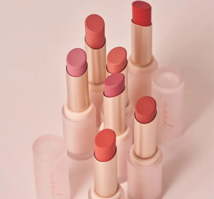 PERIPERA - Ink Mood Matte Stick