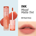 PERIPERA - Ink Mood Matte Tint