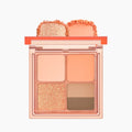 PERIPERA - Ink Pocket Shadow Palette