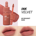 PERIPERA - Ink The Velvet Nude Series