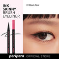 PERIPERA - Ink Thin Thin Brush Liner