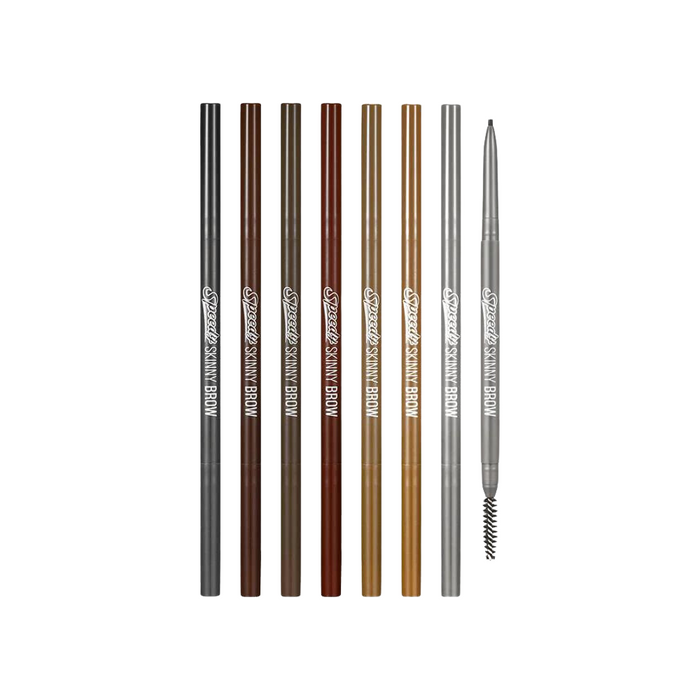 PERIPERA - Speedy Skinny Eyebrow