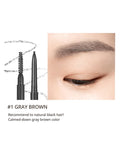PERIPERA - Speedy Skinny Eyebrow