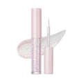 PERIPERA - Sugar Twinkle Liquid Glitter