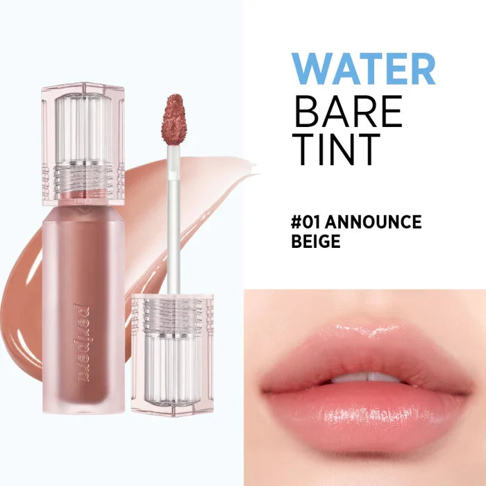 PERIPERA - Water Bare Tint