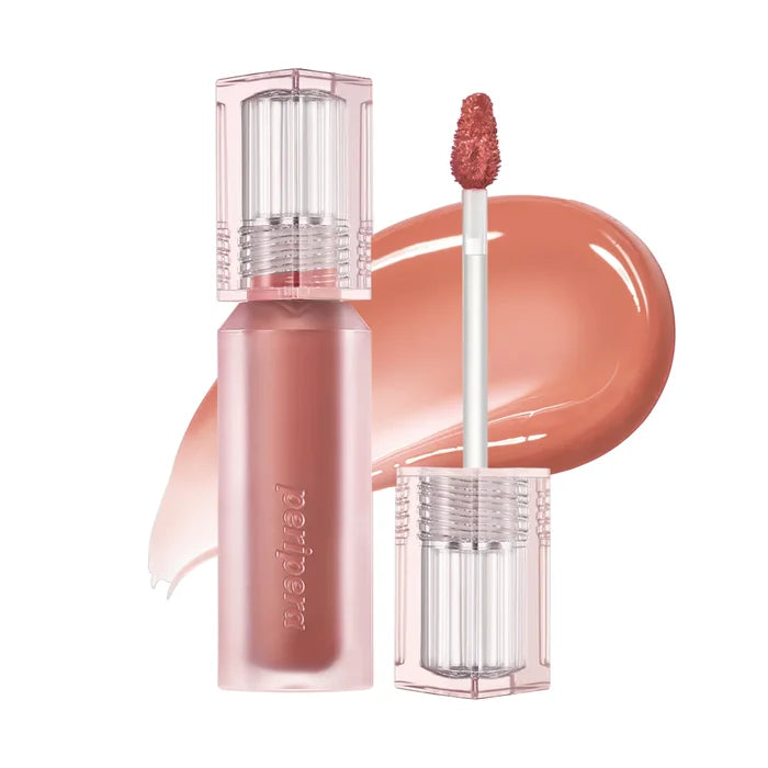 PERIPERA - Water Bare Tint