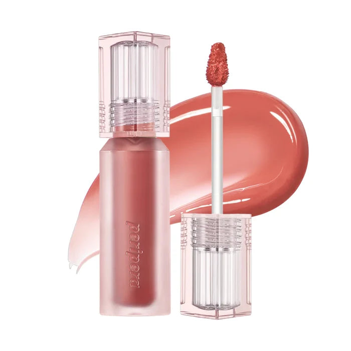 PERIPERA - Water Bare Tint
